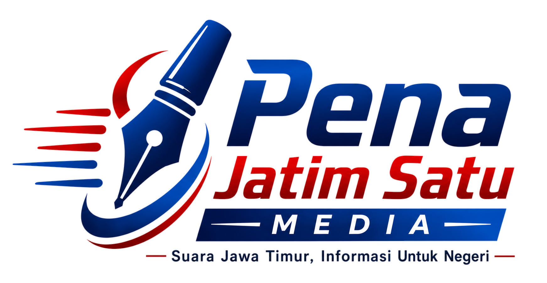 Tentang Pena Jatim Satu